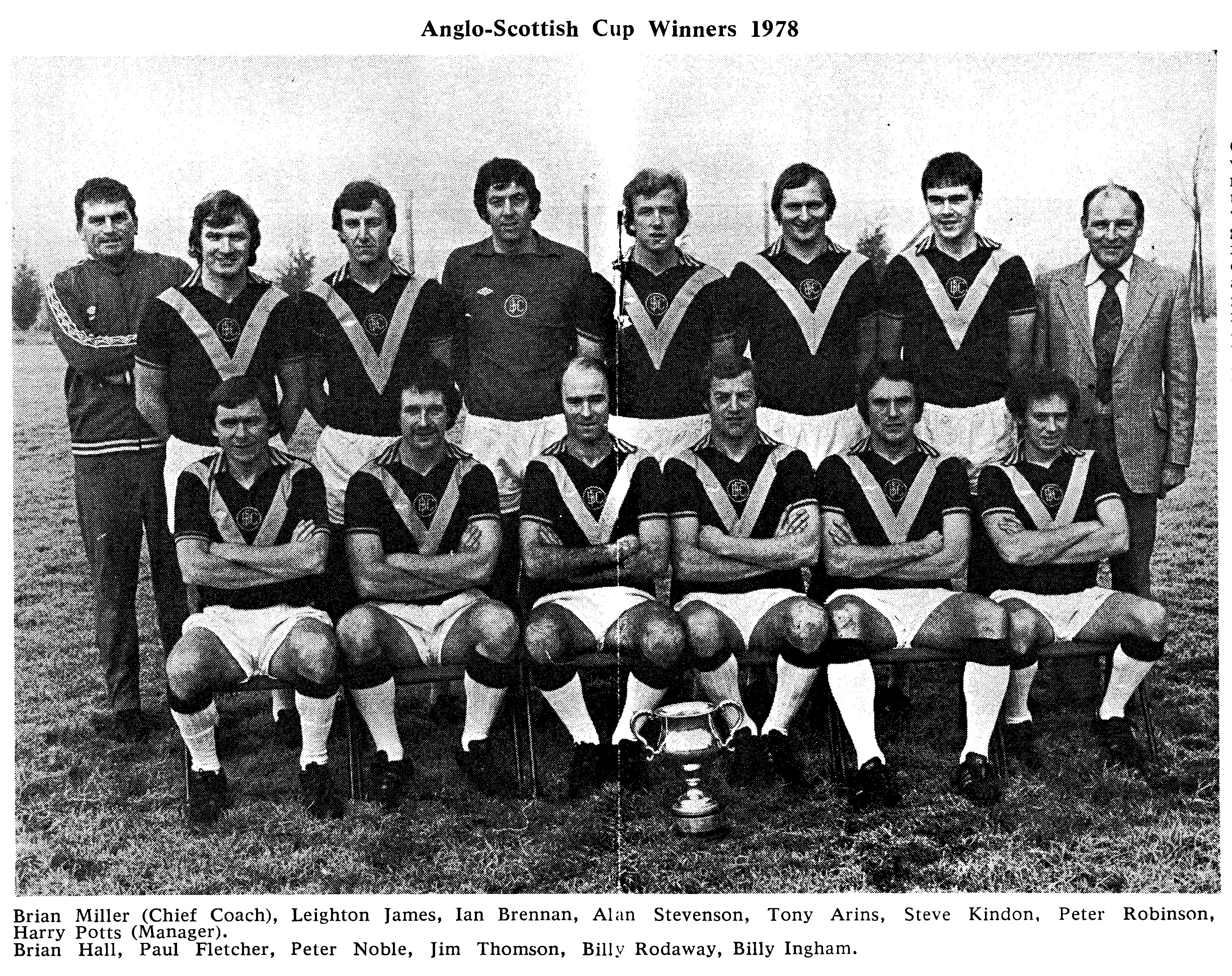 A-S_cup_winners.jpg