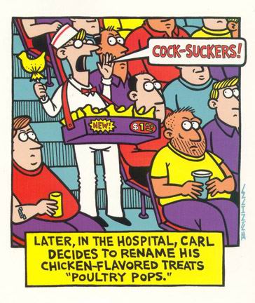 cartoon3.jpg