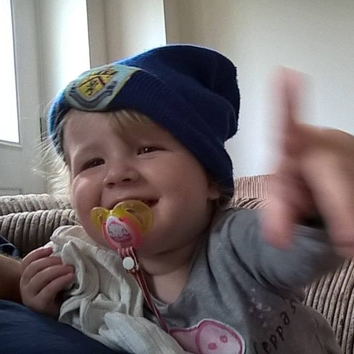 nyla burnley hat.jpg