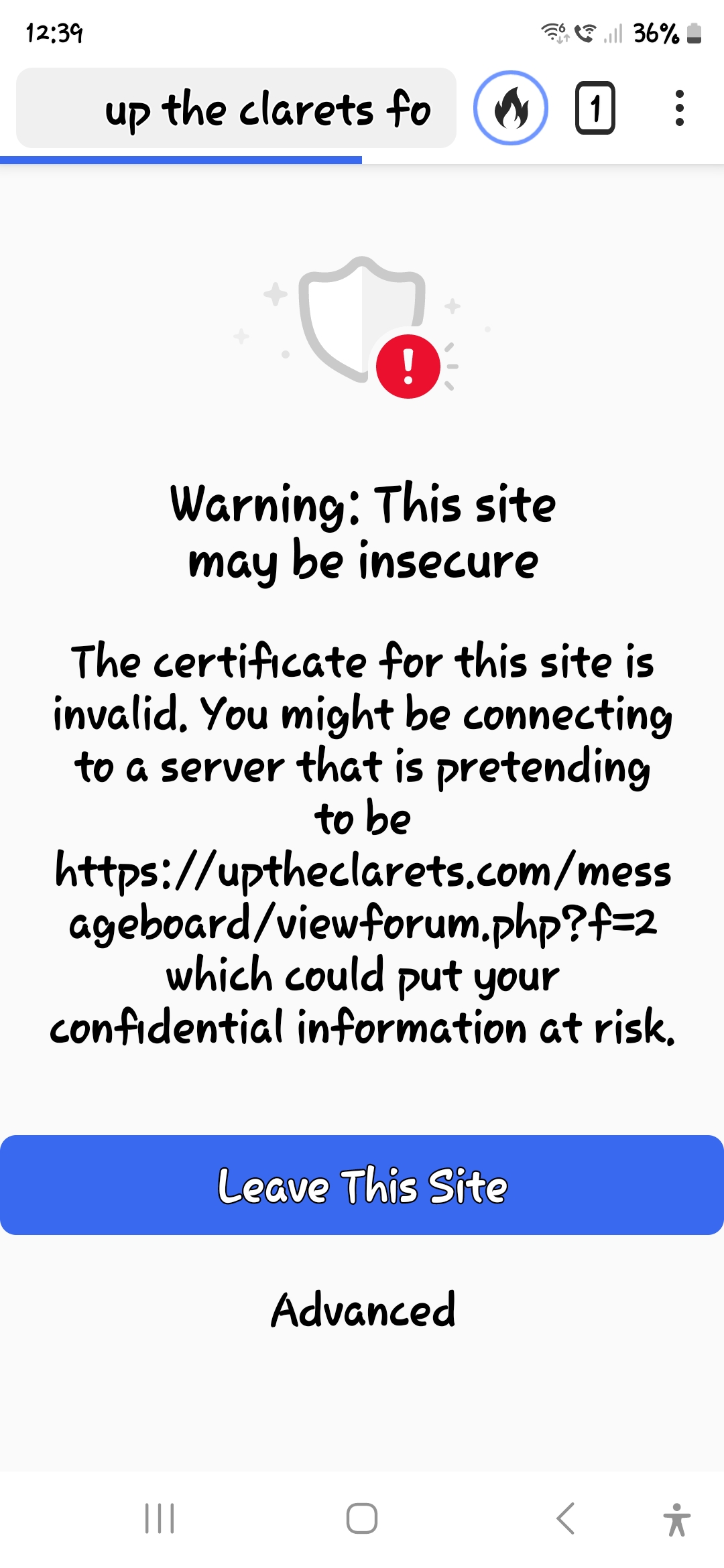 Screenshot_20241006_123957_DuckDuckGo.jpg