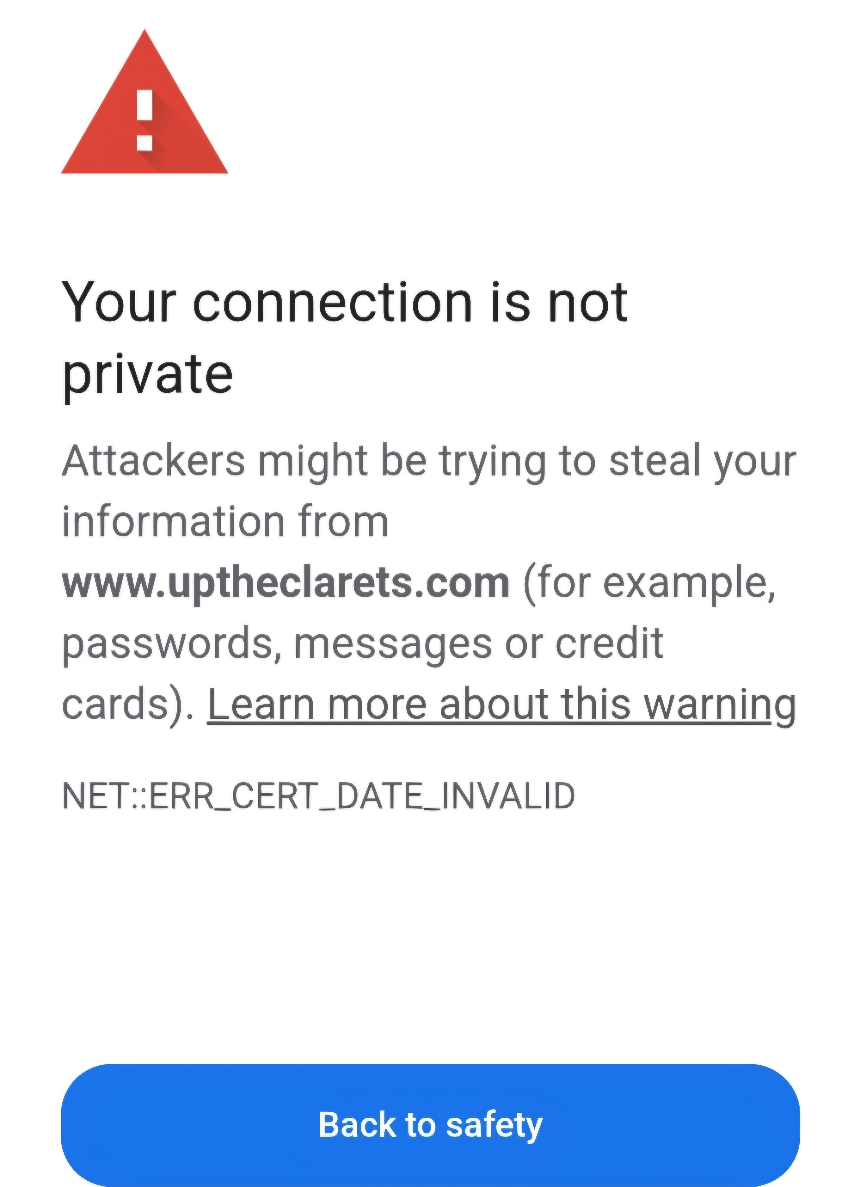 Screenshot_20241006_144057_Chrome.jpg