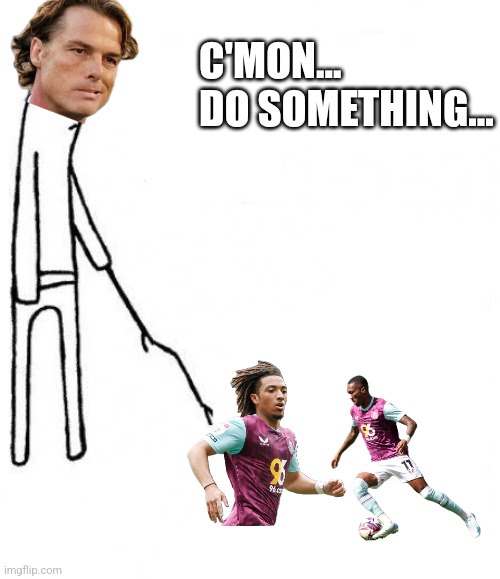 95q996.jpg