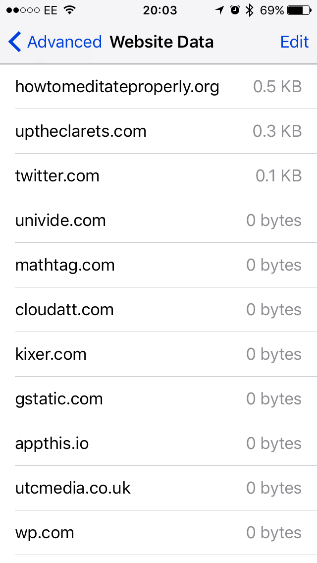 20170519_190316000_iOS.png