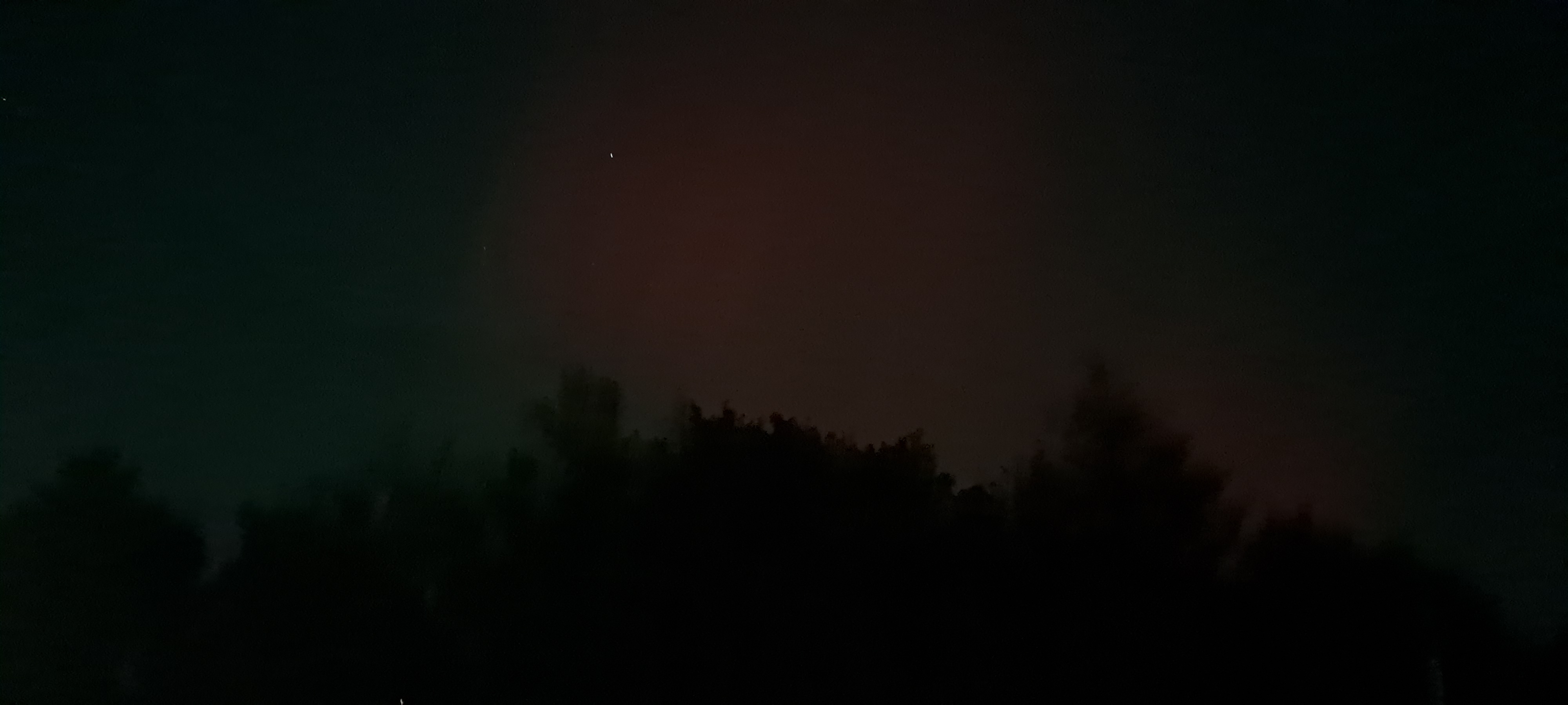 20241010_215150.jpg