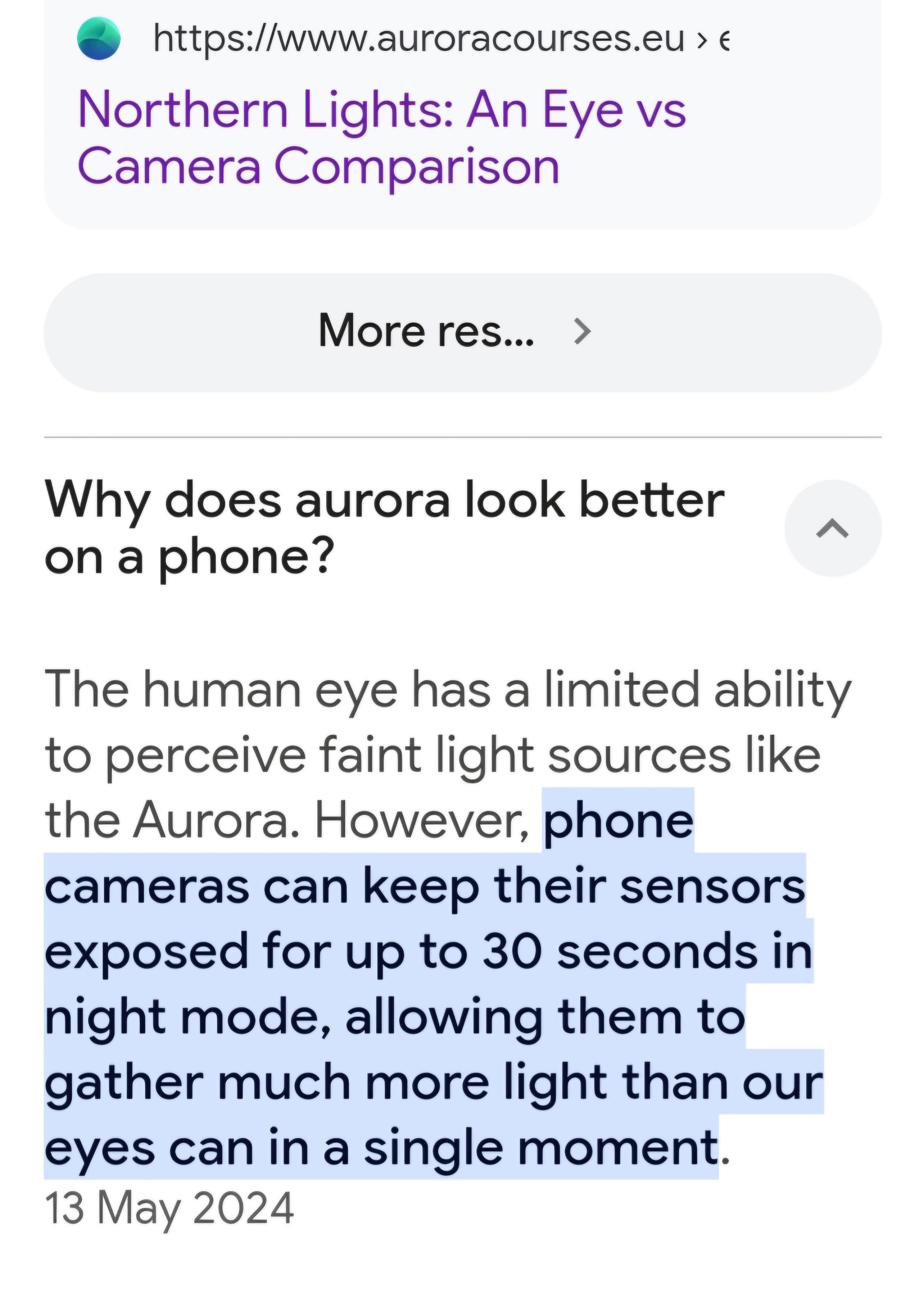 Screenshot_20241011_121852_Chrome.jpg