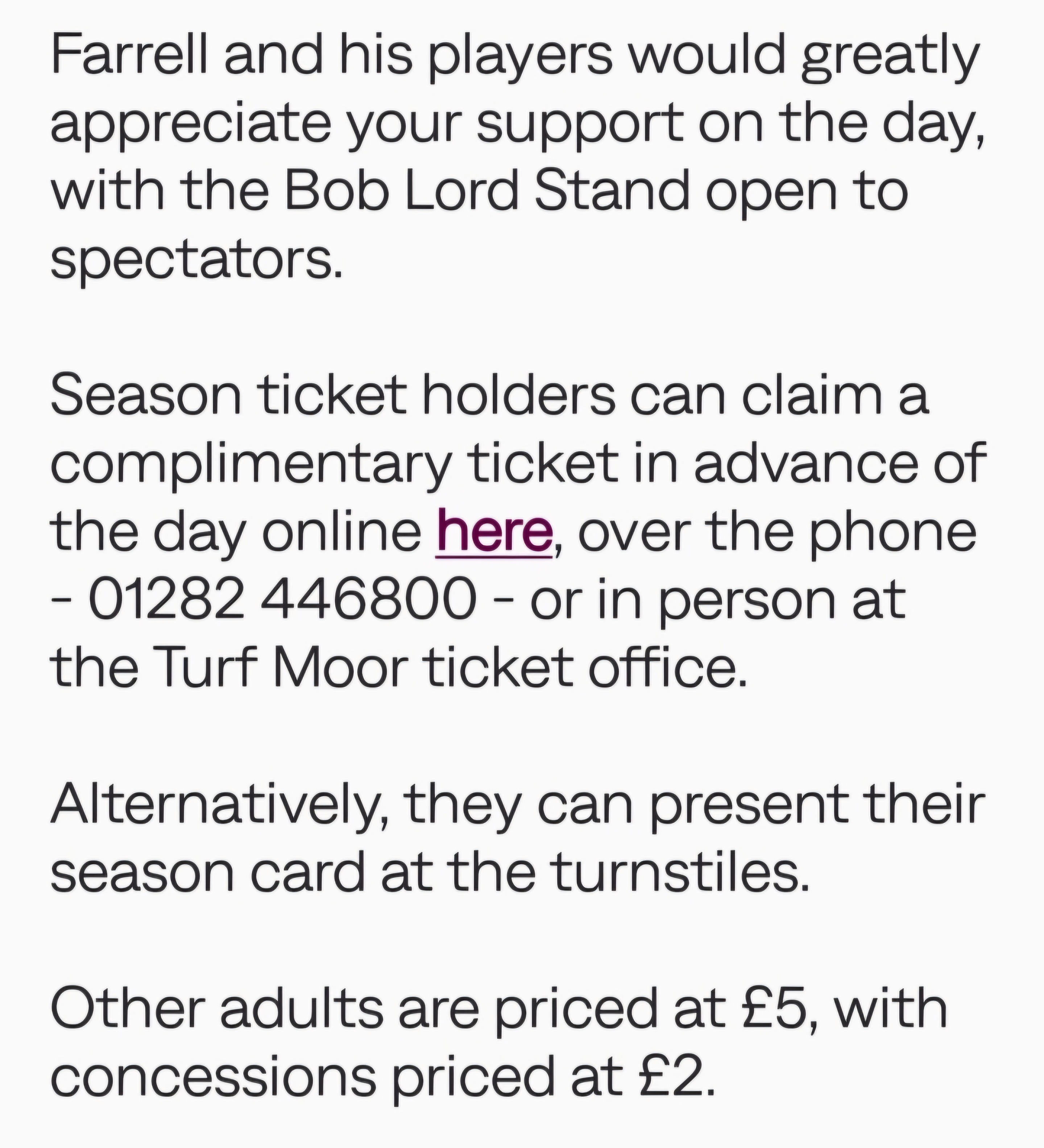 Screenshot_20241012_143624_Burnley FC.jpg