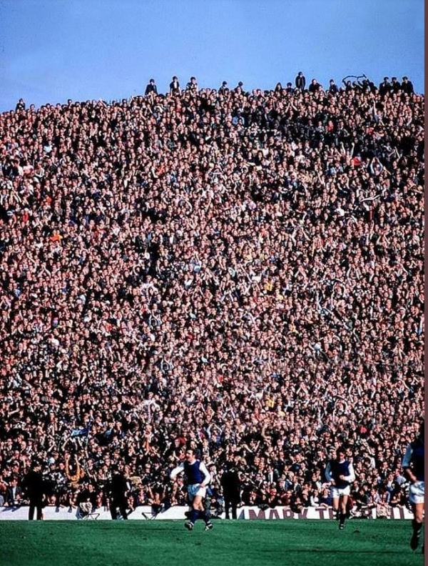 Hillsbrough kop.jpg