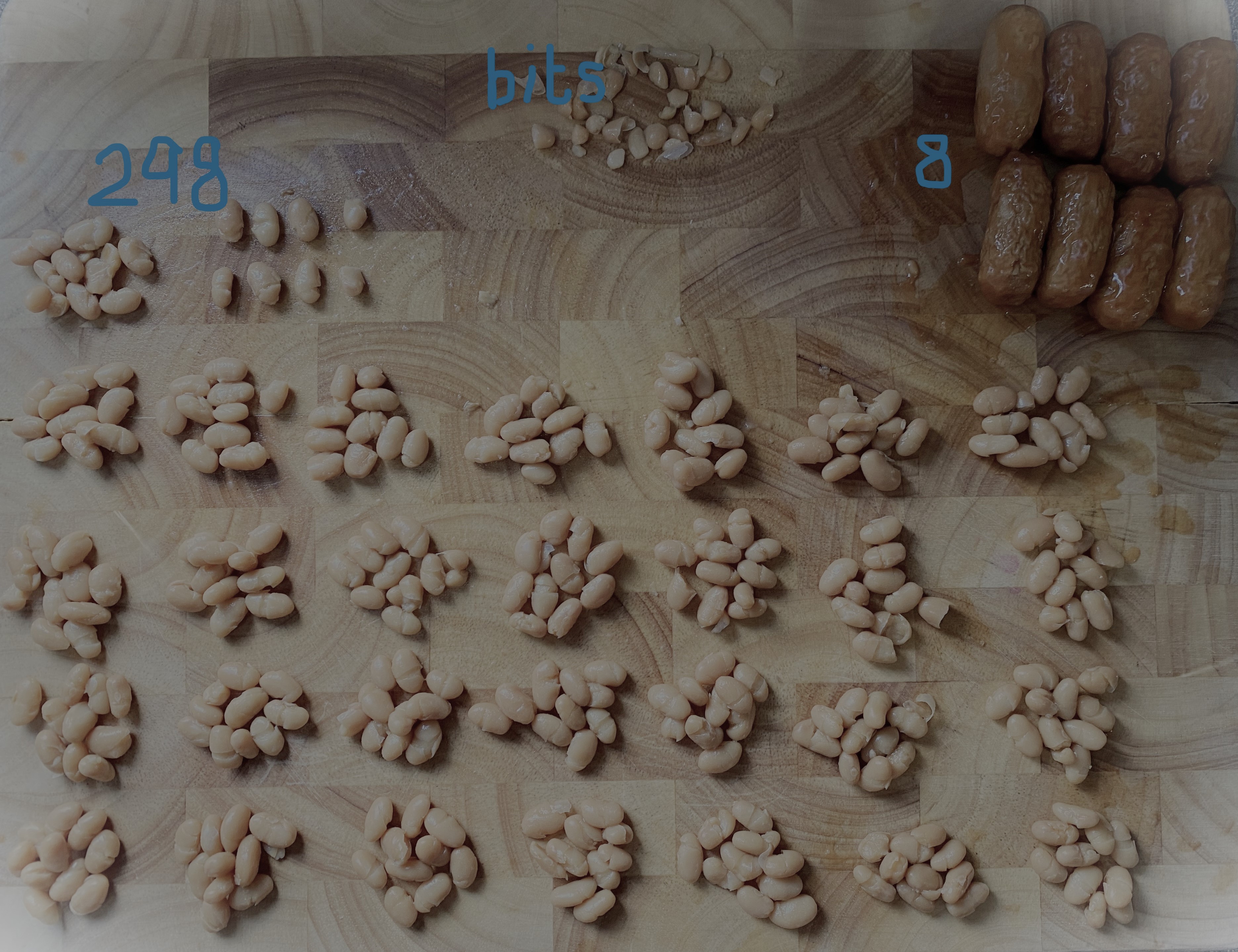Beans & Sausages 2.jpeg