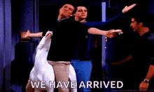dog-white.gif