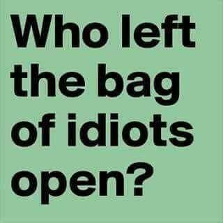 FB_IMG_1493822866092.jpg