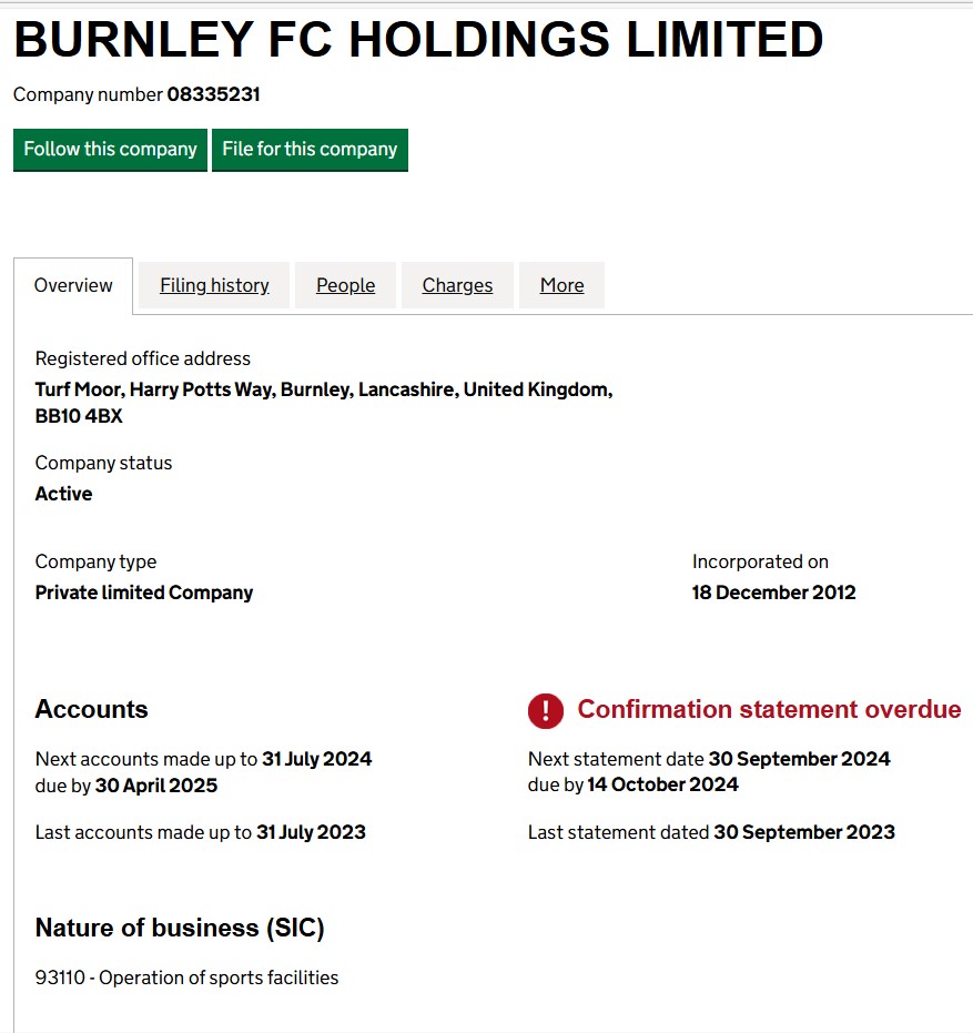 Burnley FC Holdings Ltd 2024 10 21.jpg