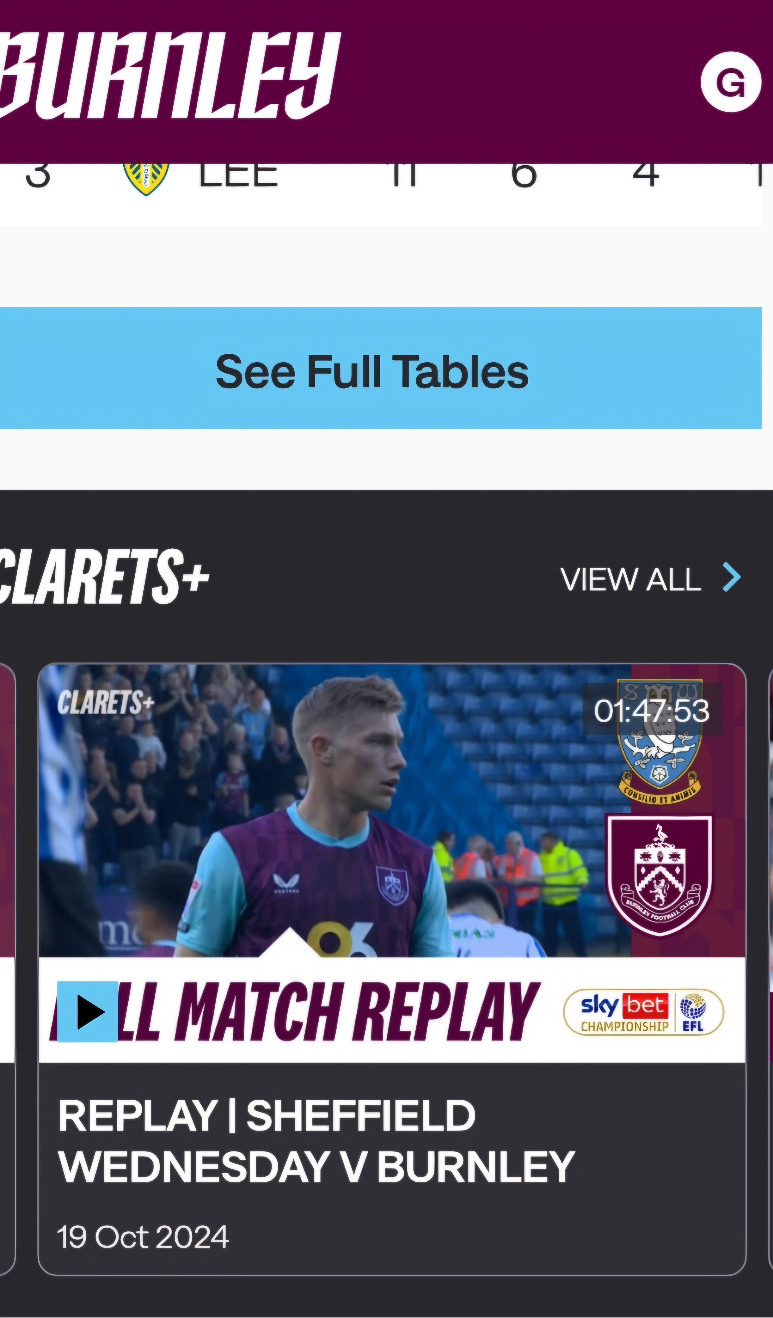 Screenshot_20241023_223301_Burnley FC.jpg