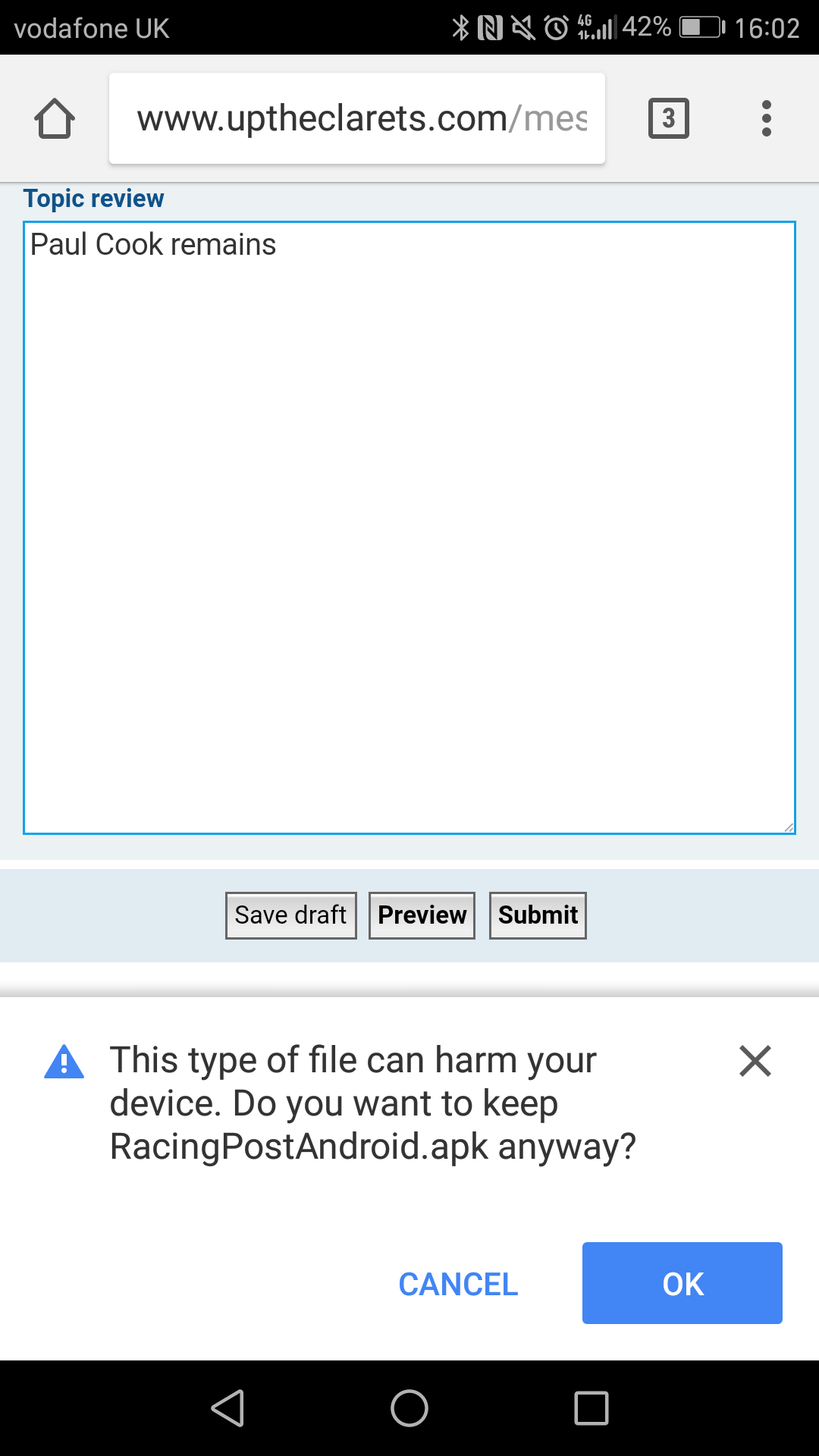 Screenshot_20170523-160218.png