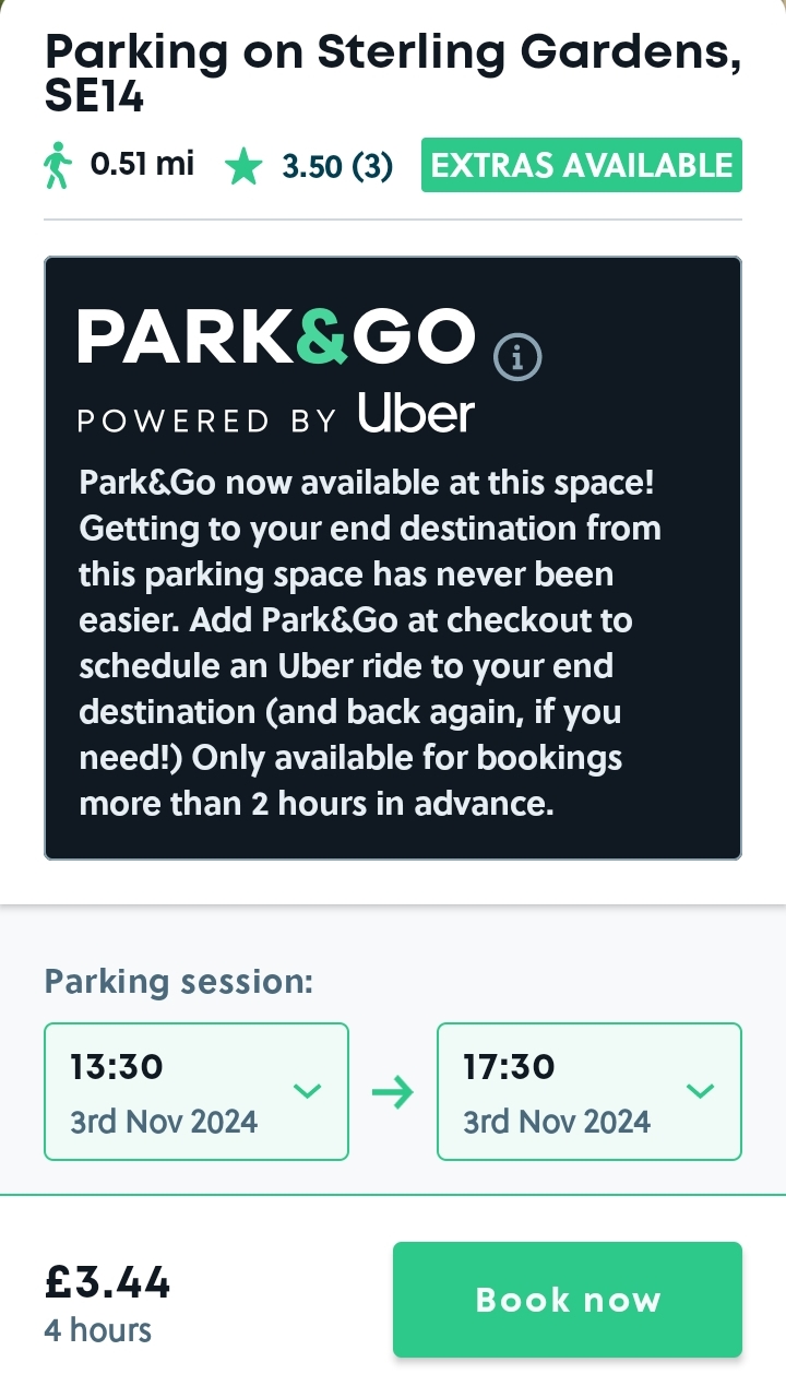 Screenshot_20241030_185024_com_netsells_yourparkingspace_MainActivity.jpg