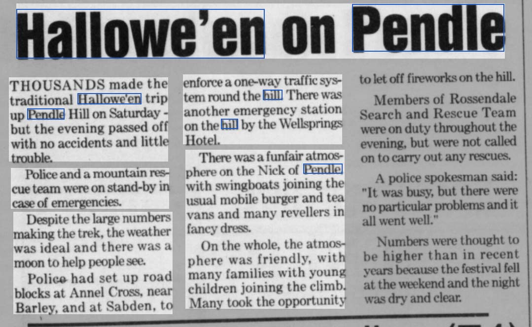 Halloween 1998 Burnley Express.jpg