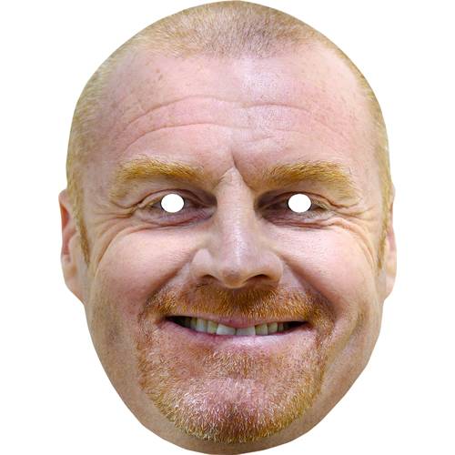 3241_Sean_Dyche.jpg