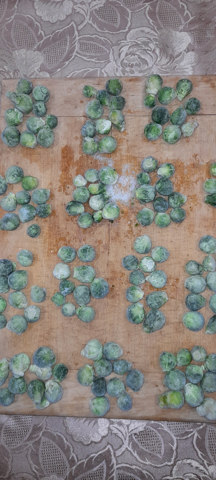 sprouts 2.jpg