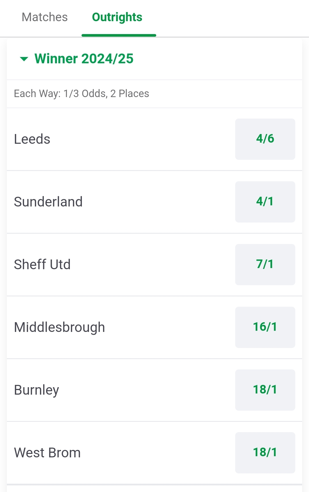 Screenshot_20241104_091510_Paddy Power.jpg