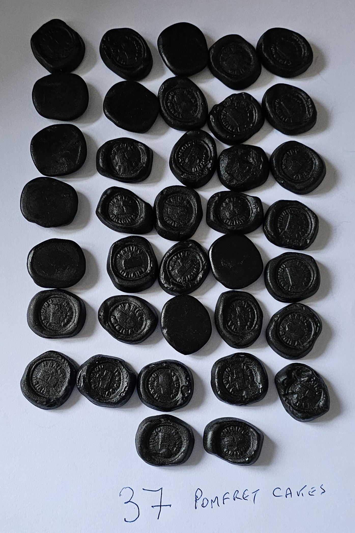 Pomfret cakes x 37.jpg
