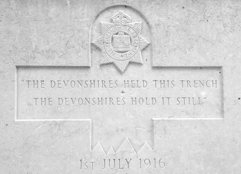 Devonshires.jpg