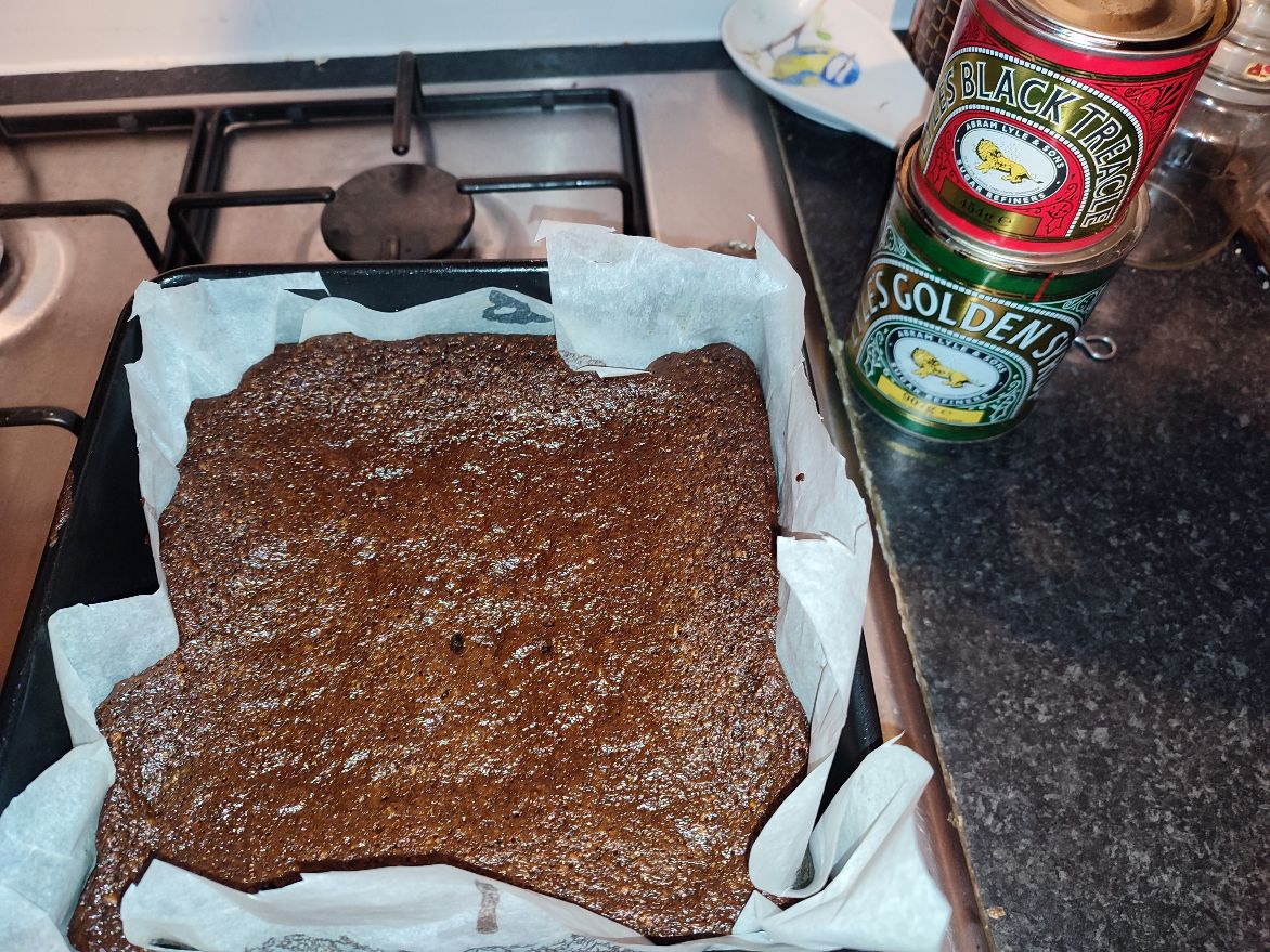 parkin.jpg