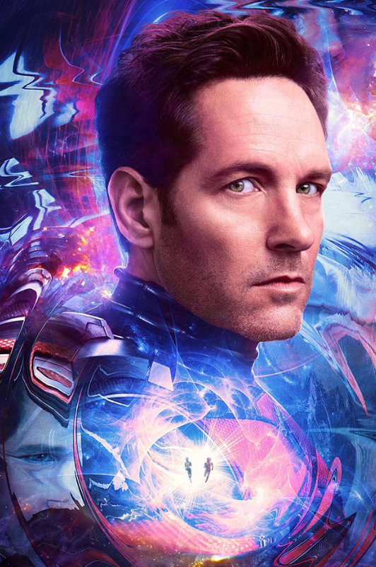 Ant-Man_Infobox.png
