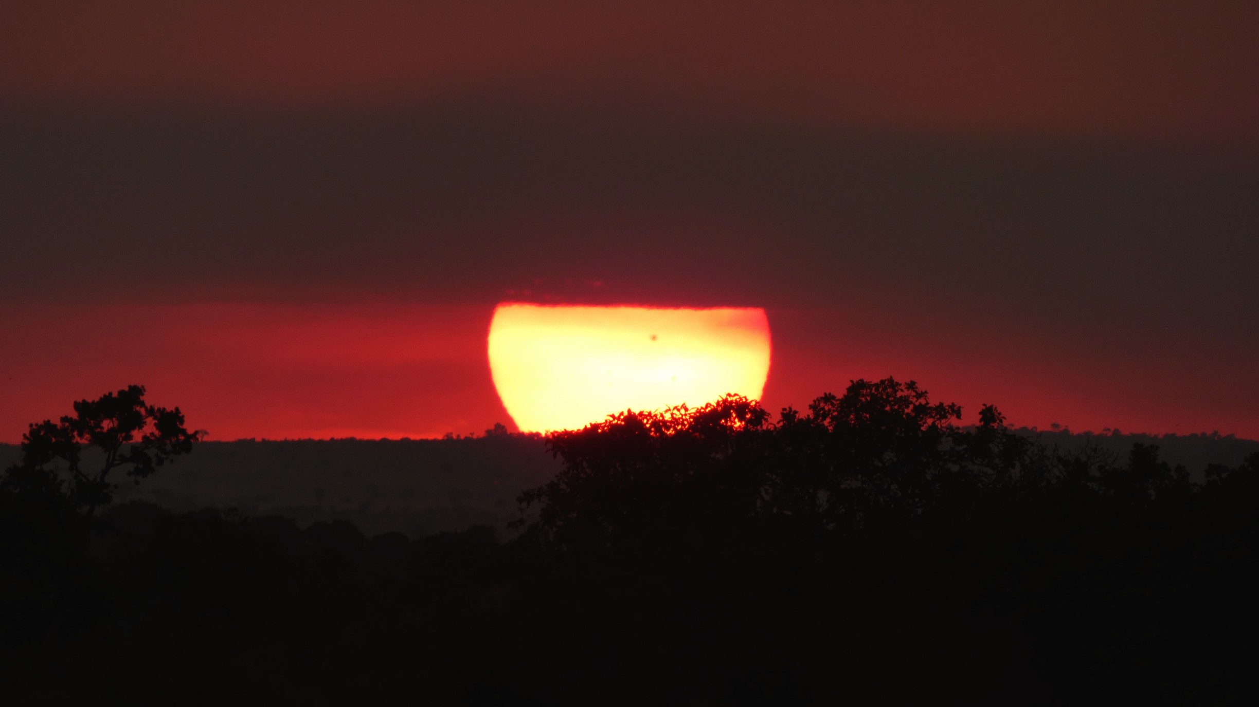 sunset2~2_copy_2448x1376.jpg