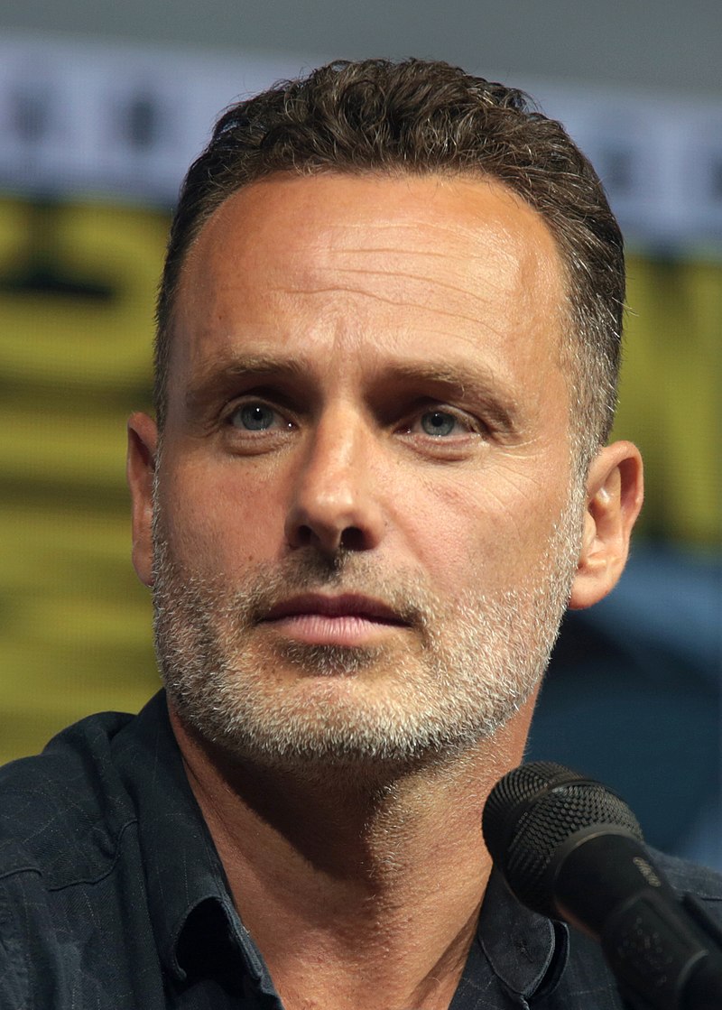 800px-Andrew_Lincoln_(42749683025)_(cropped).jpg