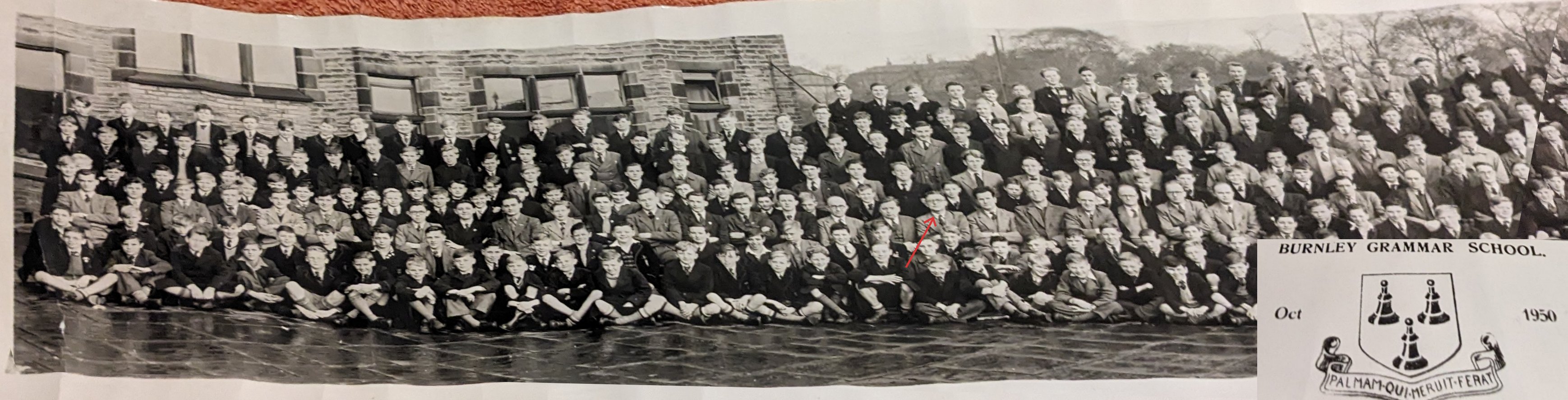Grammar School 1950.jpg