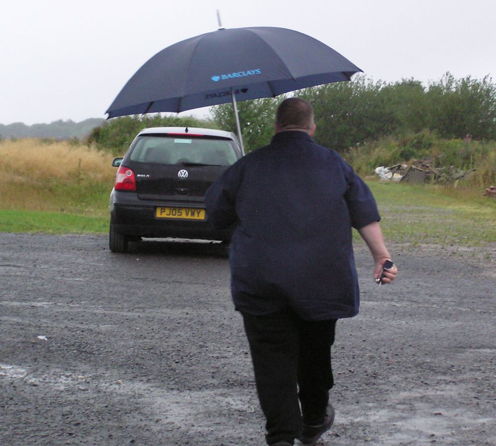 Big Dave Brolly.jpg