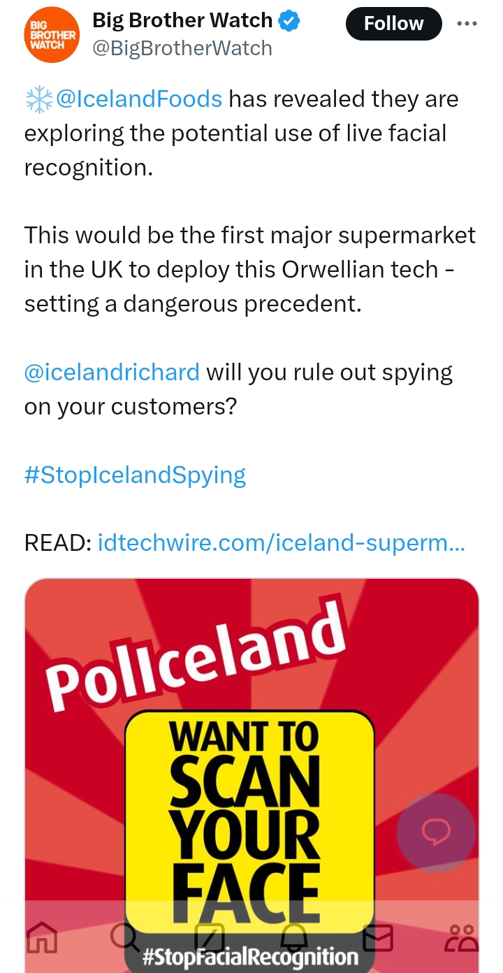 Screenshot_20241122_123907_Chrome.jpg