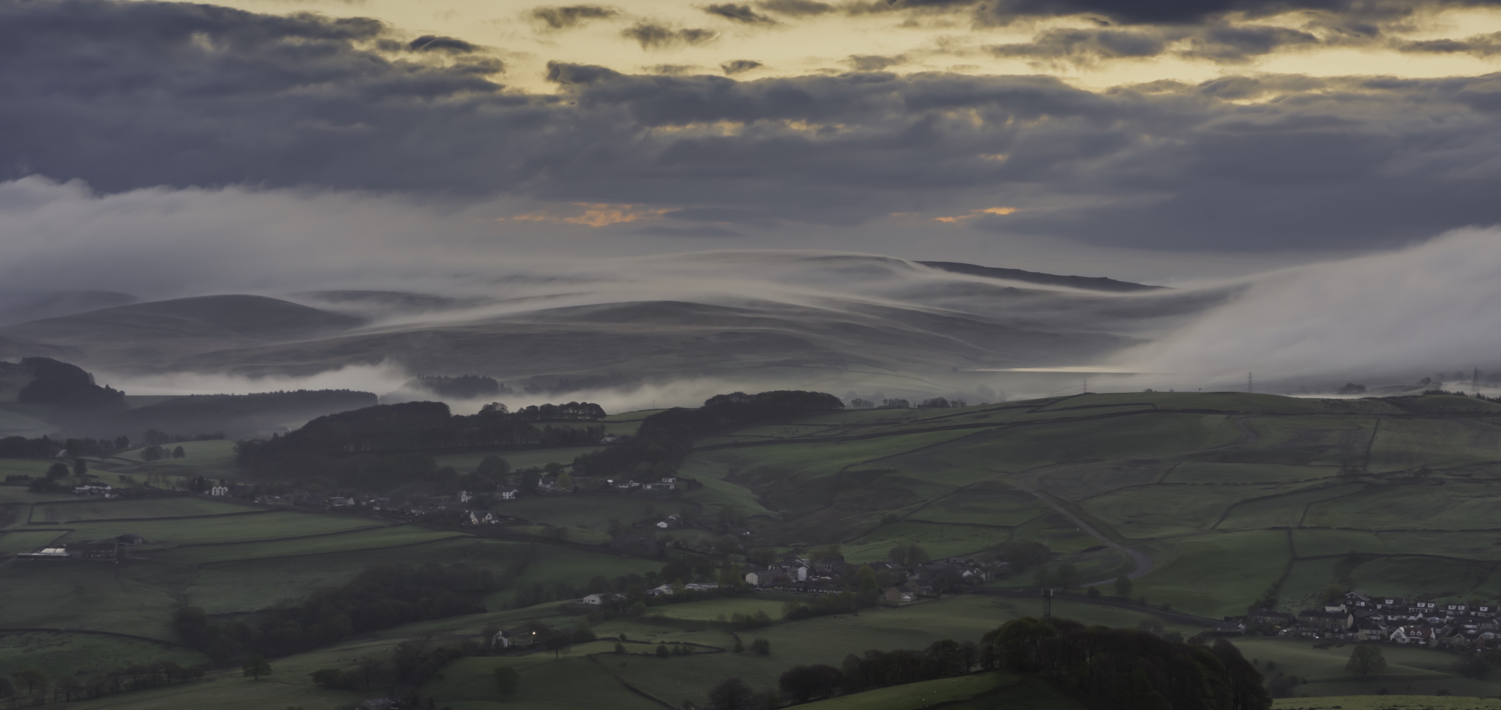 DSC_4649-HDR-Edit.jpg