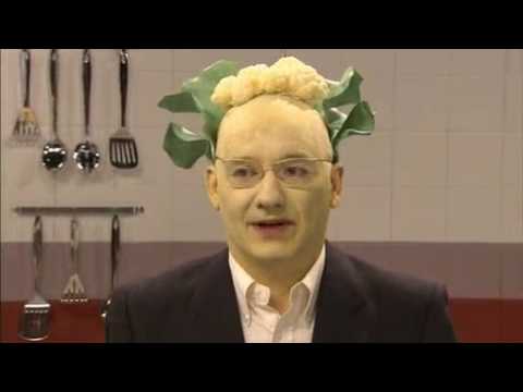 hqdefault-3879636768.jpg