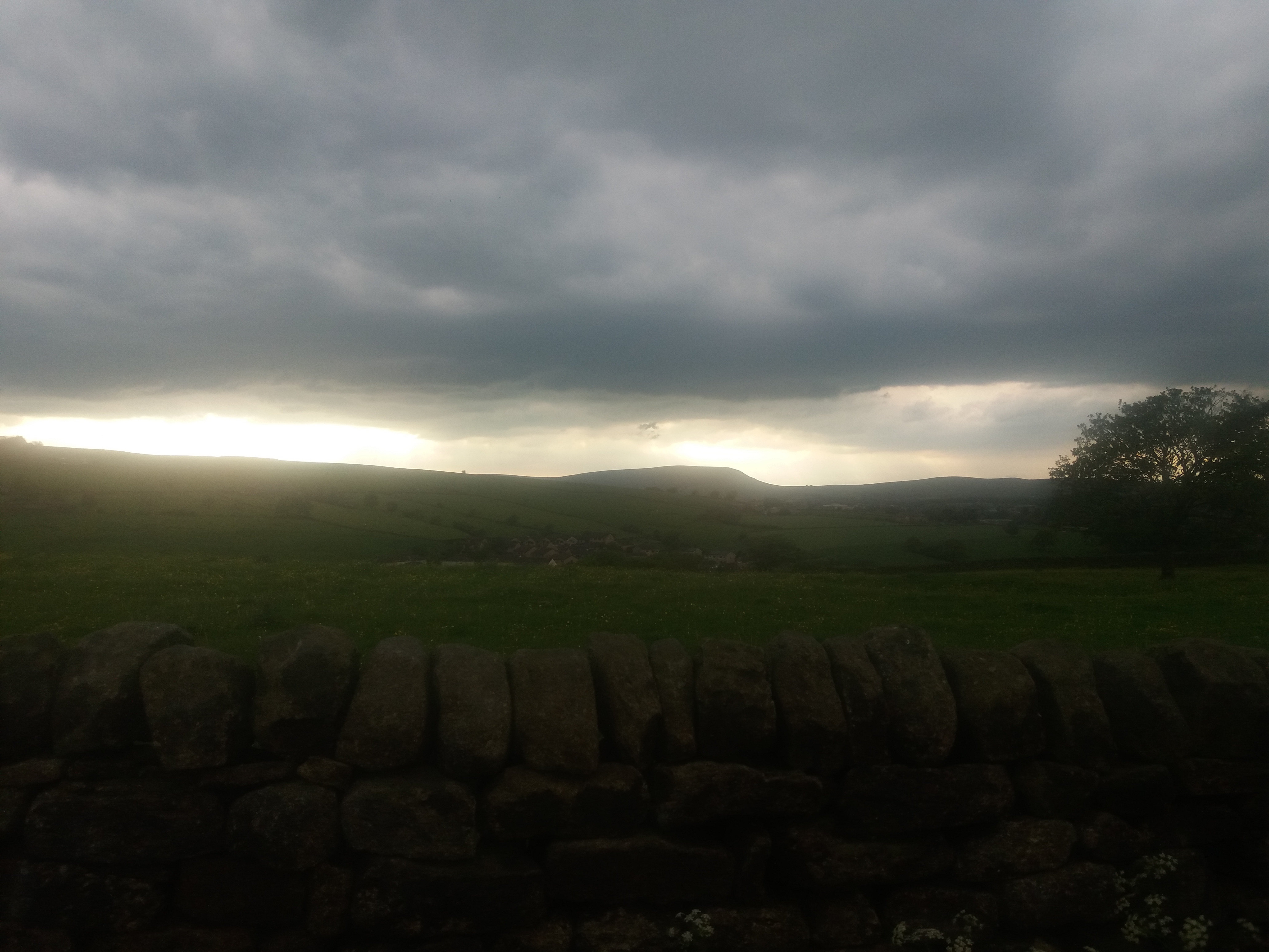 20170522_175014.jpg