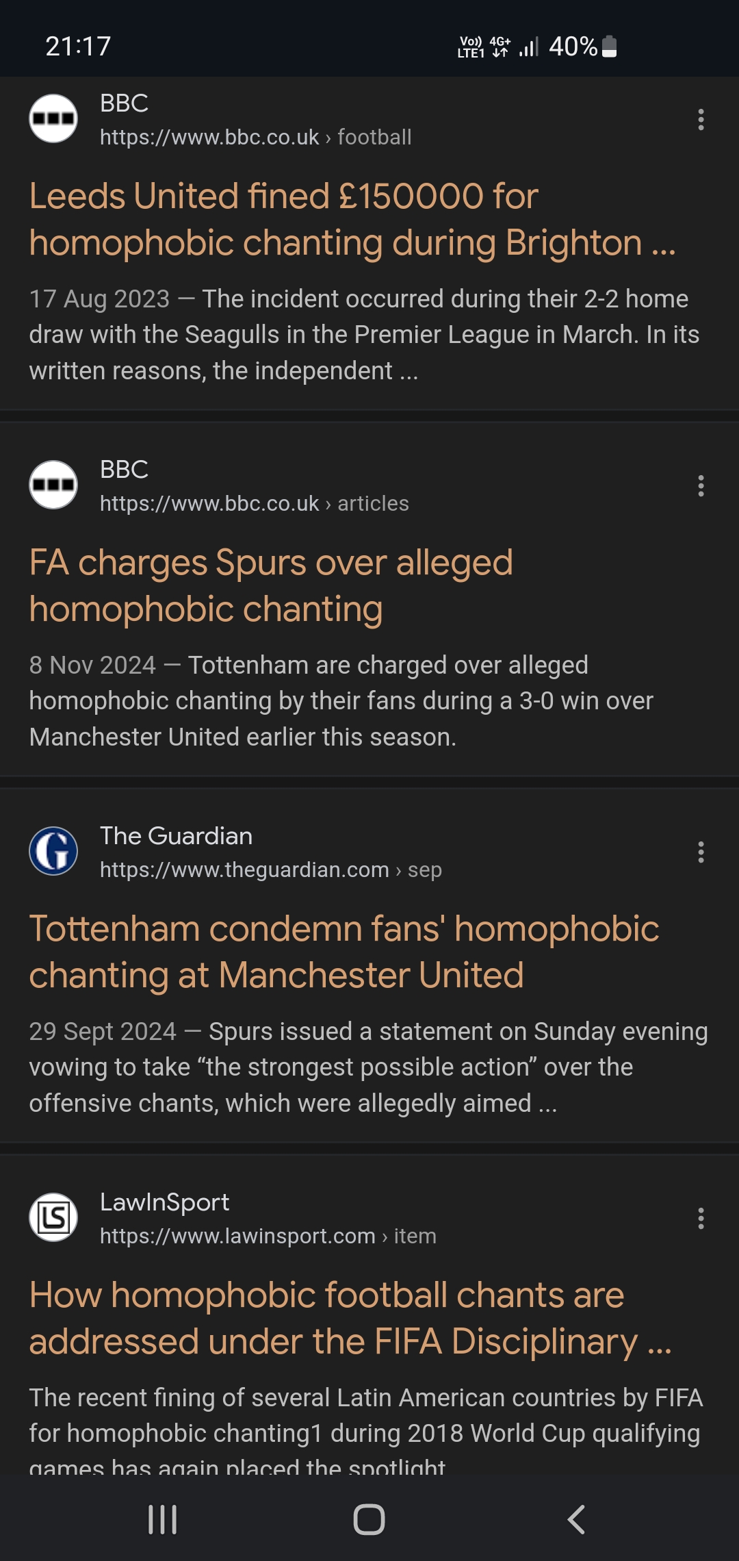 Screenshot_20241203_211716_Chrome.jpg