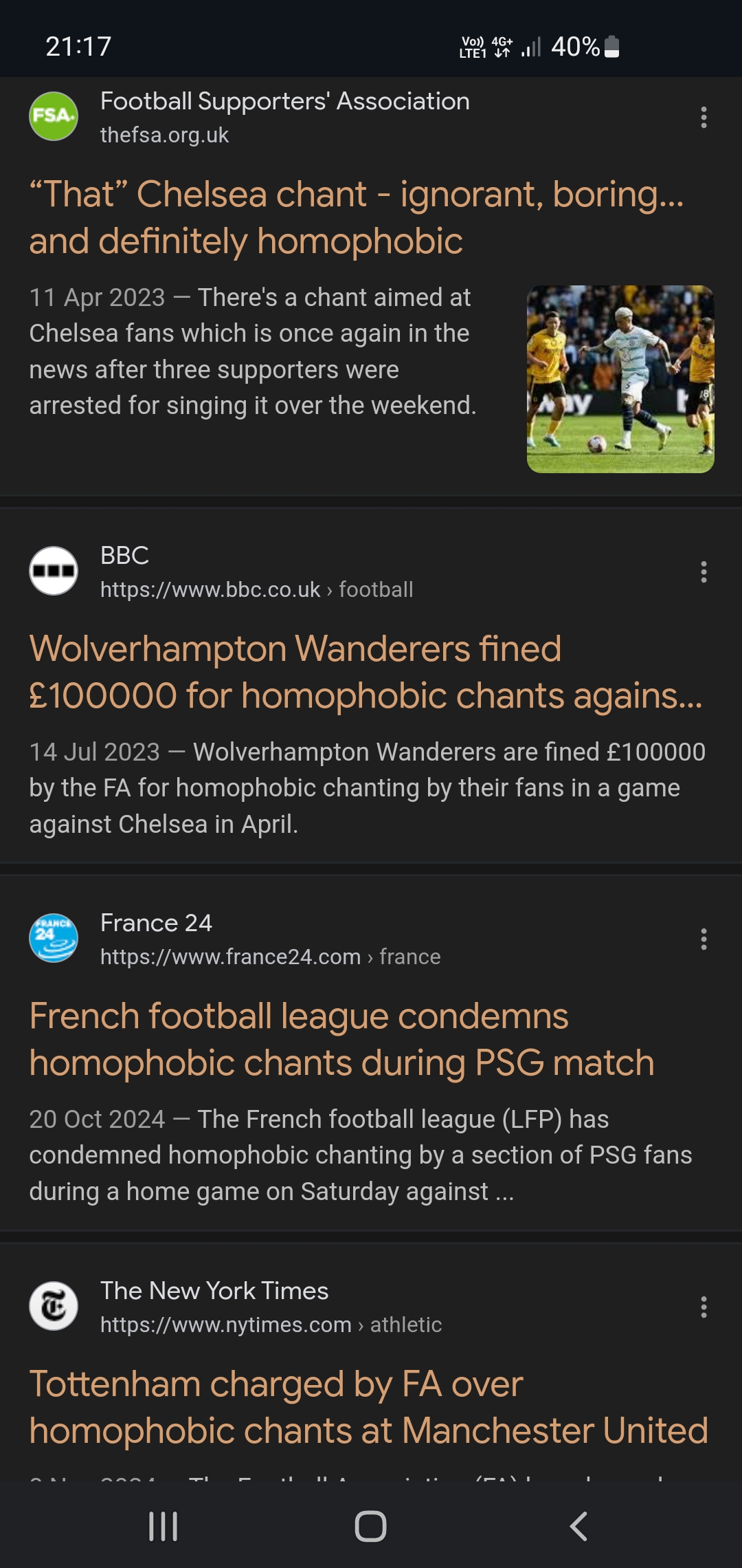 Screenshot_20241203_211723_Chrome.jpg