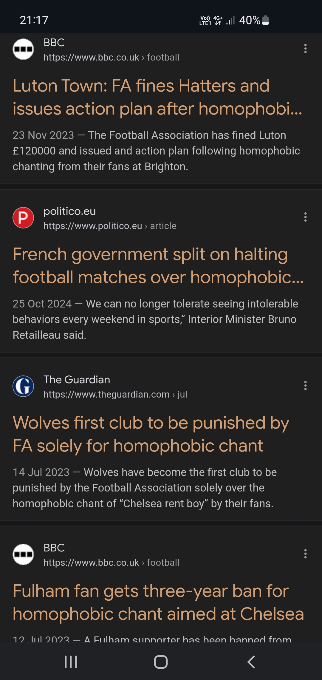 Screenshot_20241203_211737_Chrome.jpg