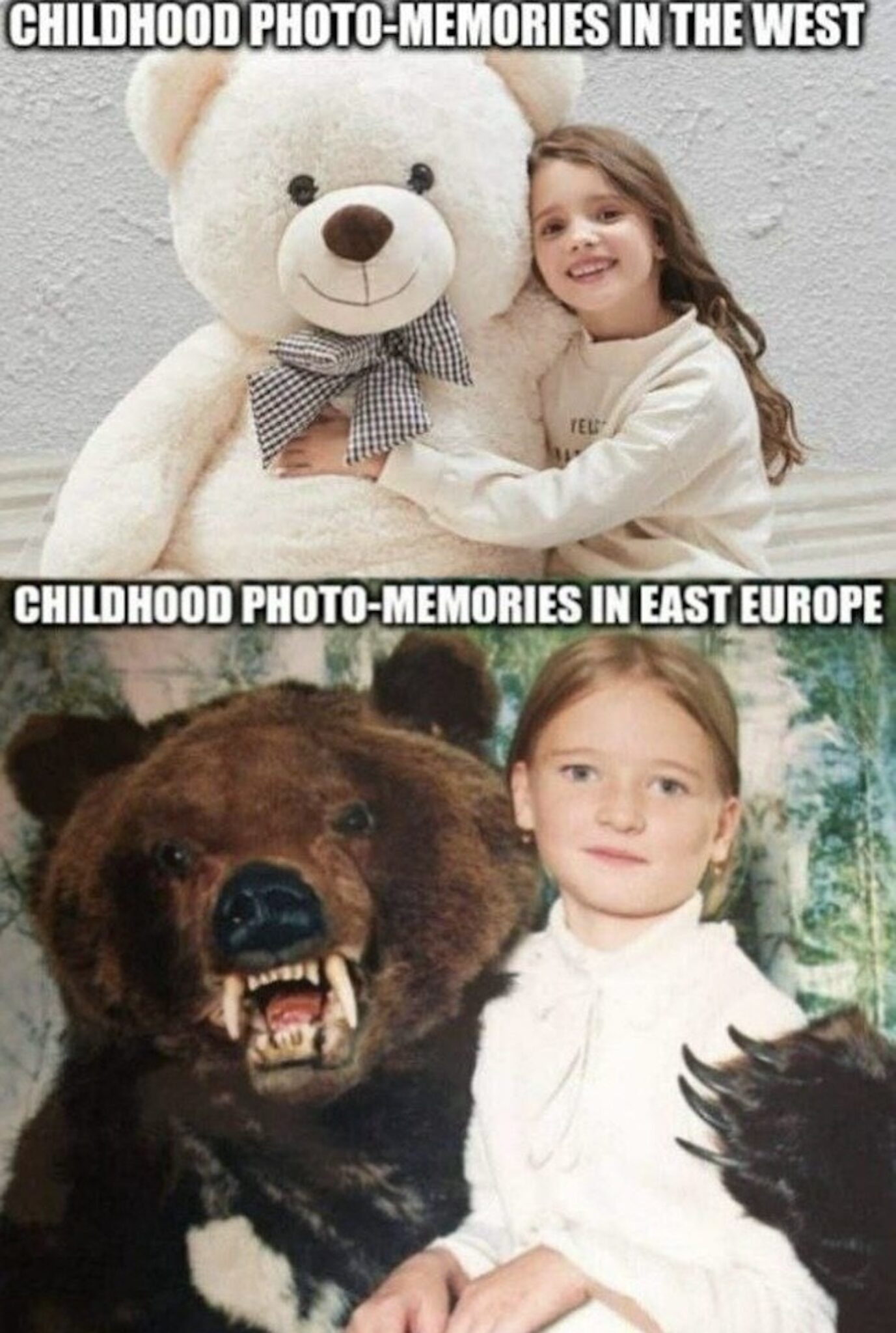 21112-1377x2048.jpeg