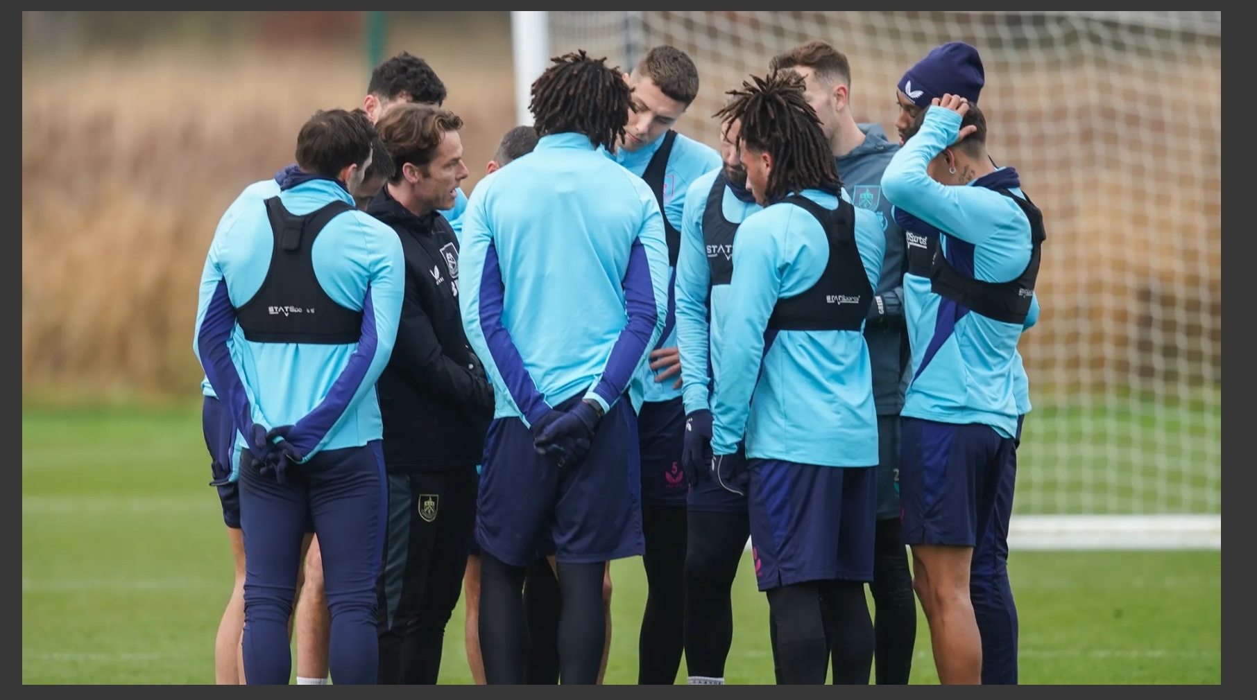 Screenshot_2024-12-06-16-45-14-227_com.incrowdsports.football.burnley-edit.jpg