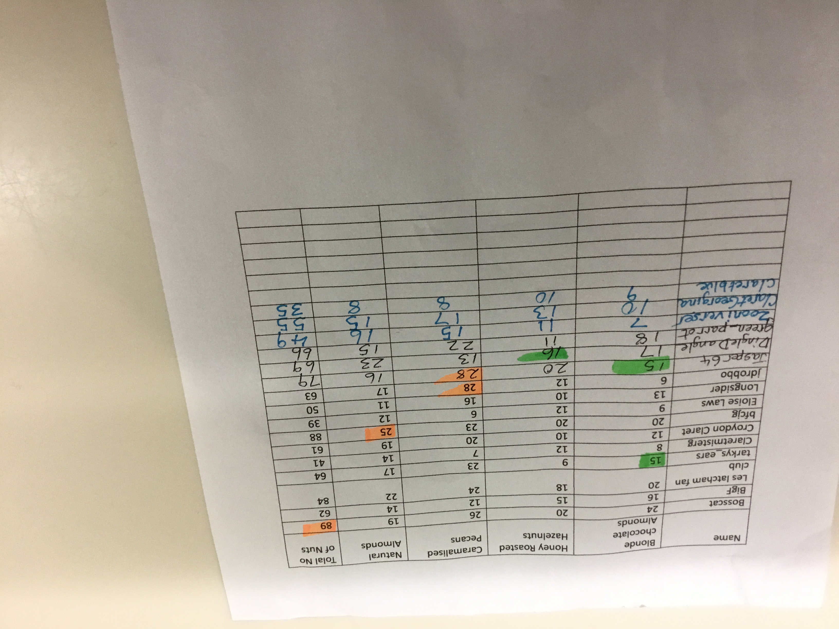 IMG_0752.jpeg