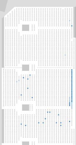 Screenshot 2024-12-09 103352.jpg