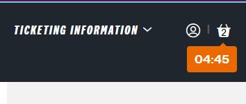 tickets - 5 minutes.JPG