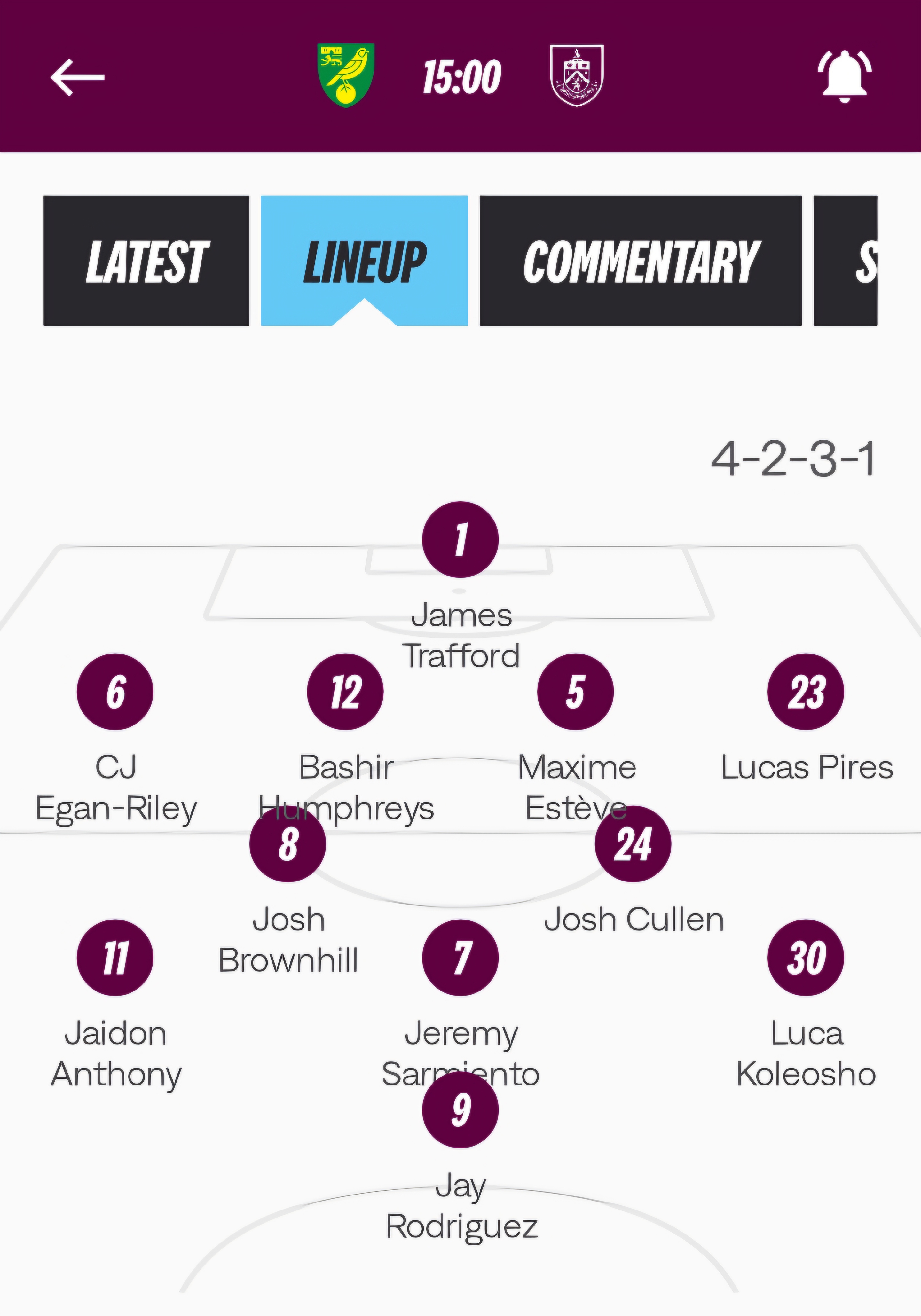 Screenshot_20241215_142149_Burnley FC.jpg