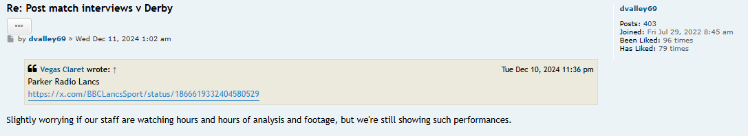 scrnli_kcgvRB42qb1rCw.png