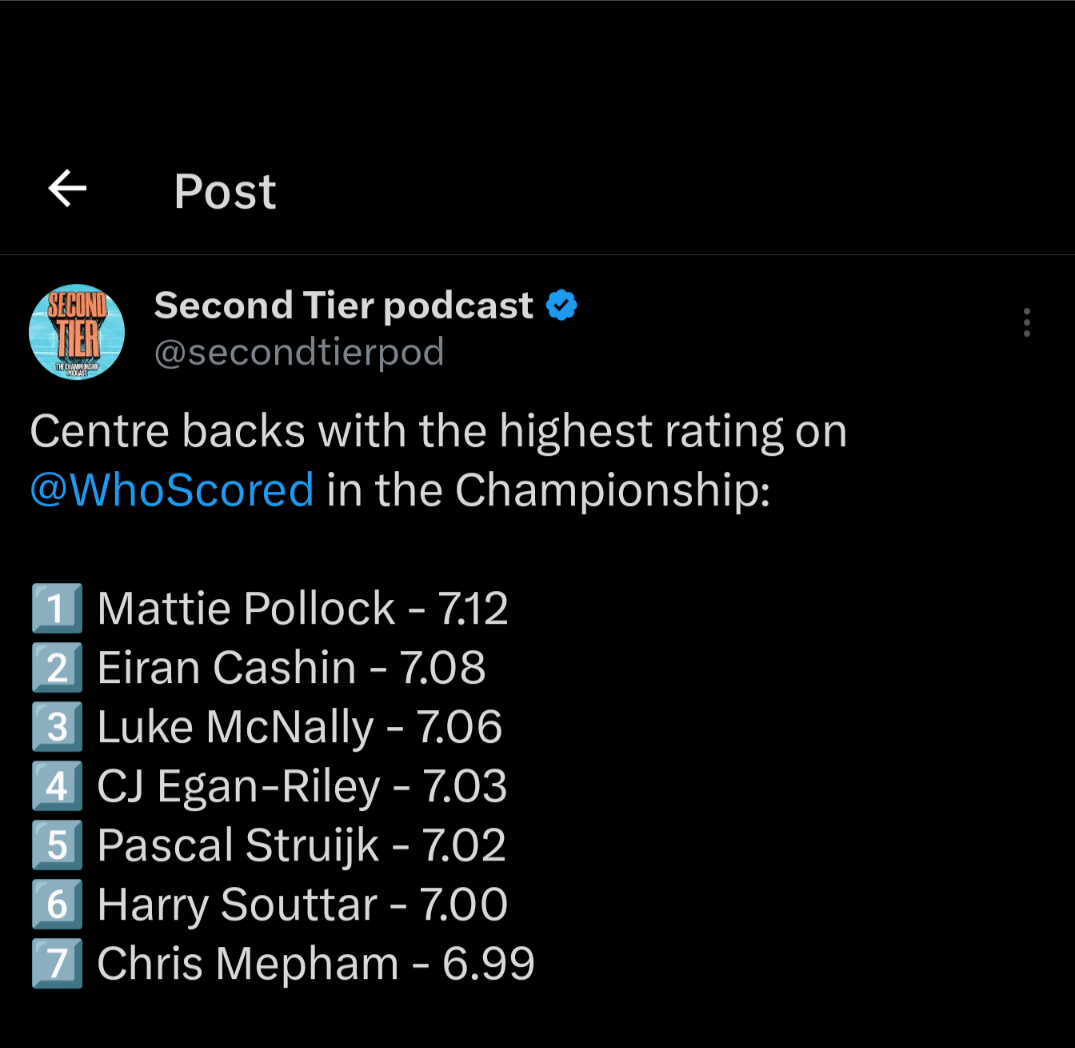 Screenshot_20241216-141203.png