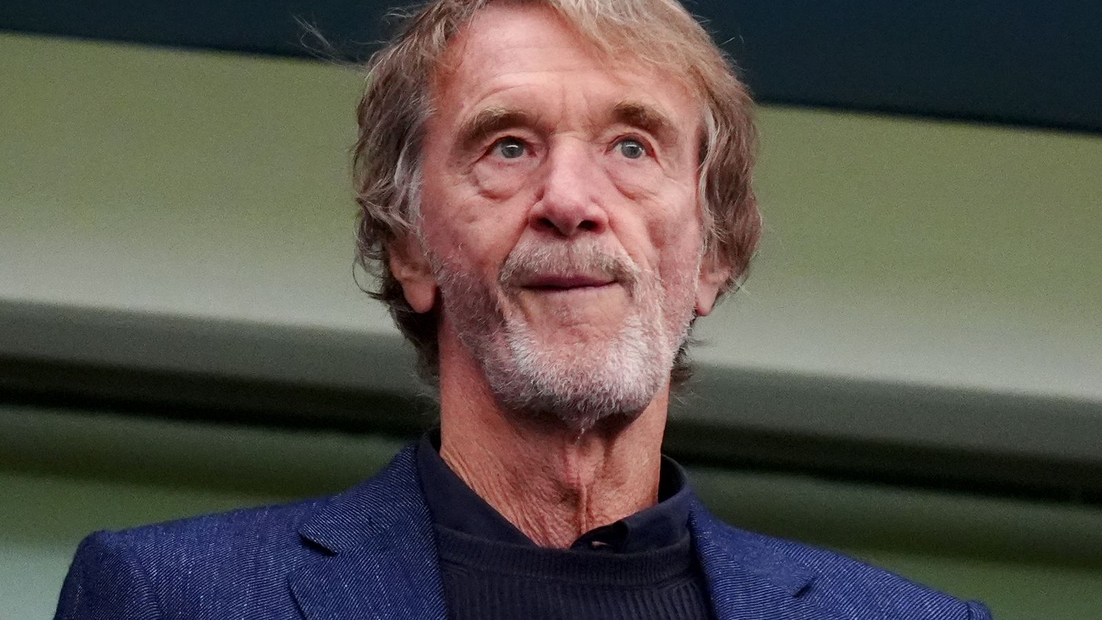 skysports-ratcliffe-jim-sir_6772249.jpg