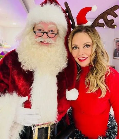 Carol Vorderman.JPG