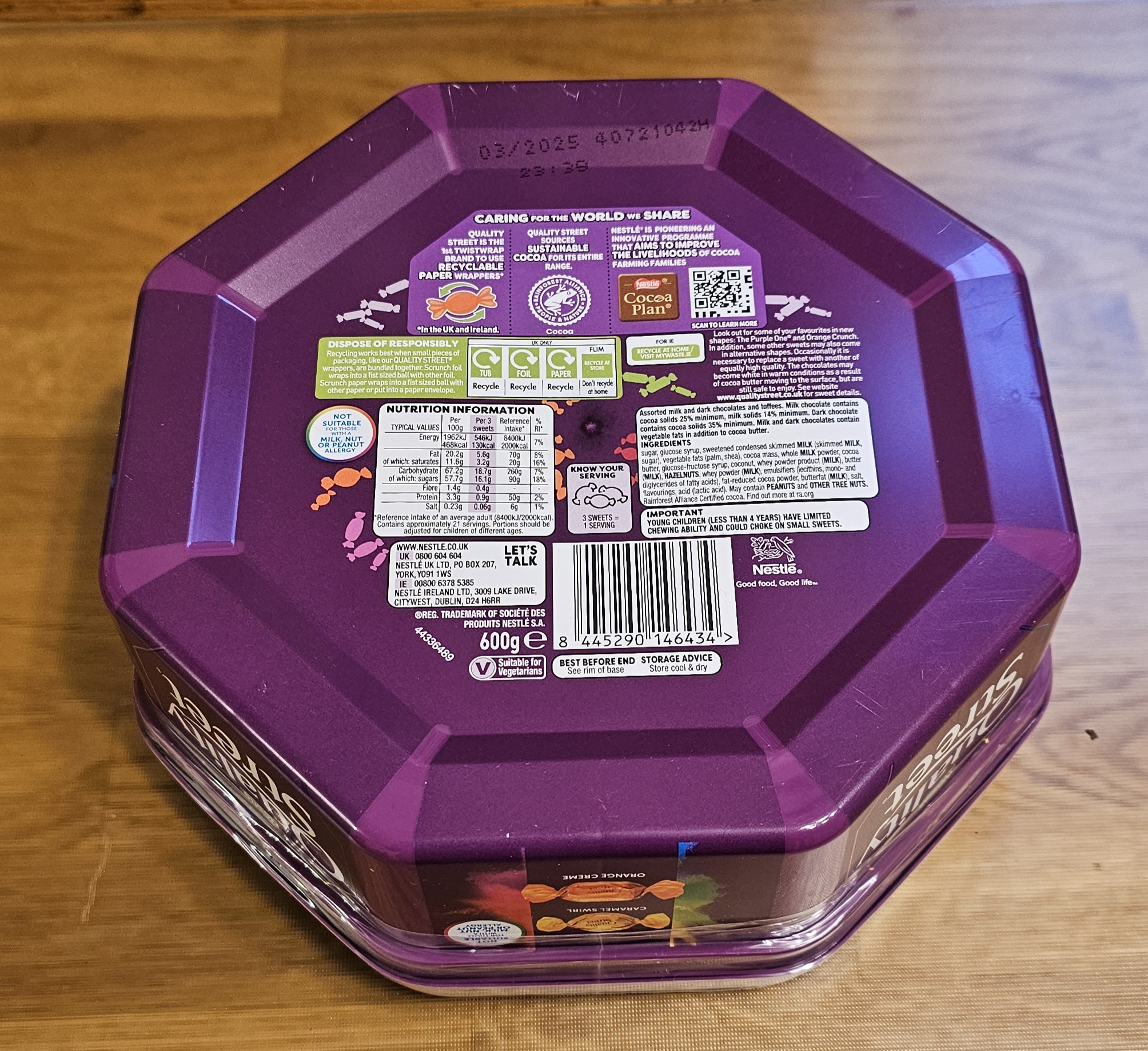 600g Tub Quality Street.jpg