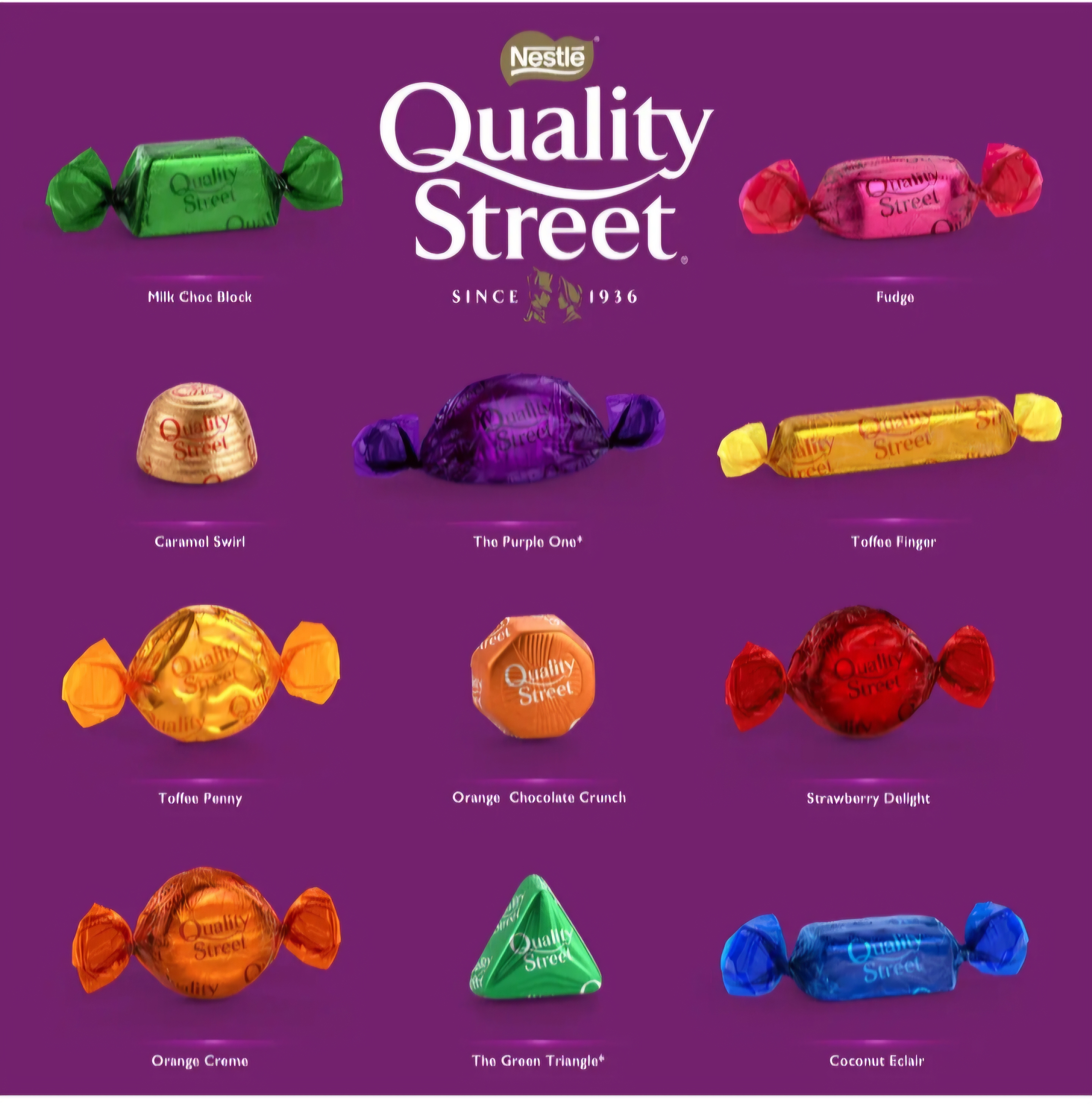 Quality Street Contents.jpg