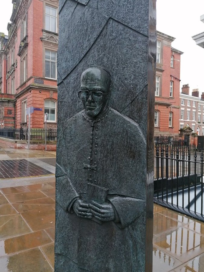 Bishop of Liverpool encased in Carbonite.jpeg